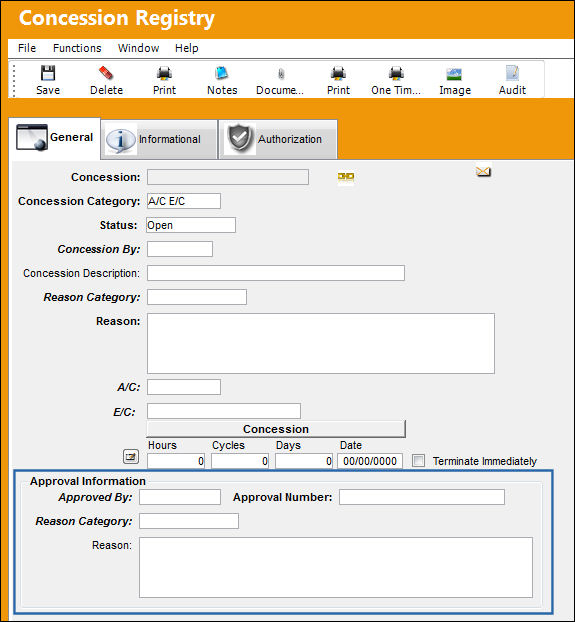 Approval_Information_1