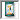 icon_pending_inventory_small