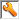 icon_pn_out_for_repair_small