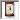 icon_pending_technical_records_small