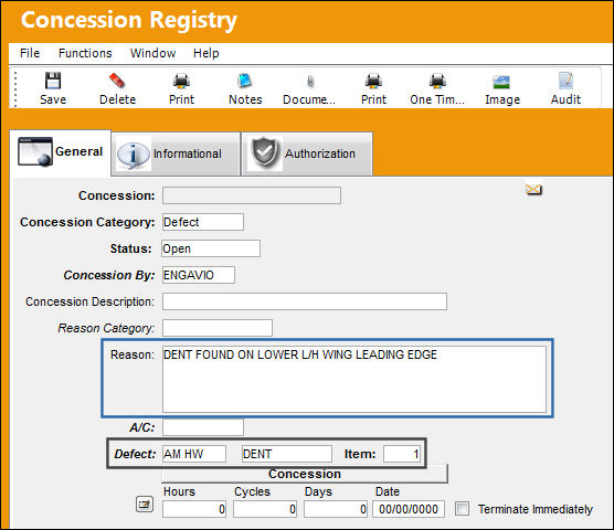 DEFDESCTOCREG_Yes_2