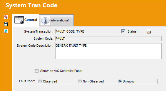 Fault_Code_Type_2