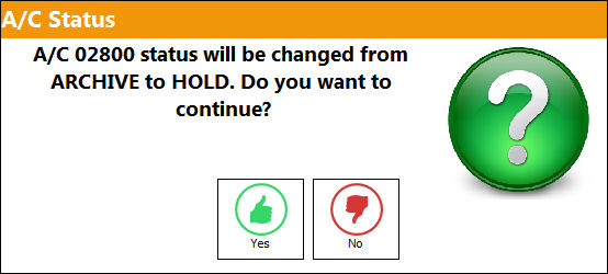 Hold_3