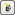 but_reopen_financial_transactions_small