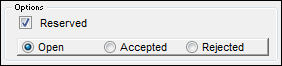 Reserved_1
