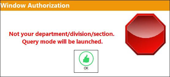 Authorization_Query_1