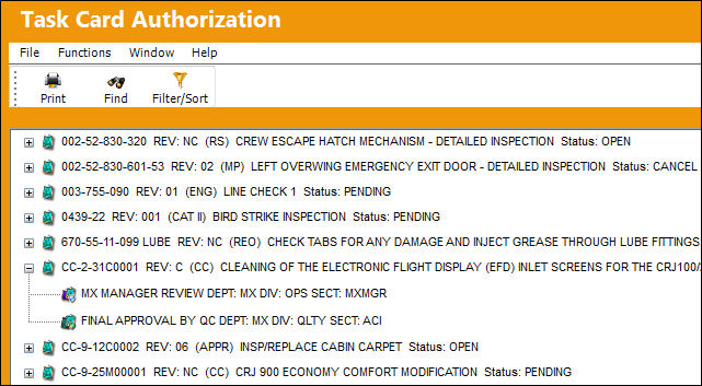 TC_Authorization_Explorer_2
