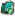icon_current_tc_authorization_step_small