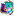 icon_accepted_tc_step_small