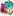 icon_upcoming_tc_step_small
