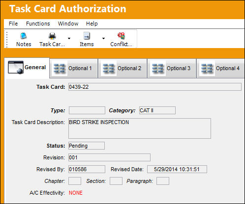 TC_Authorization