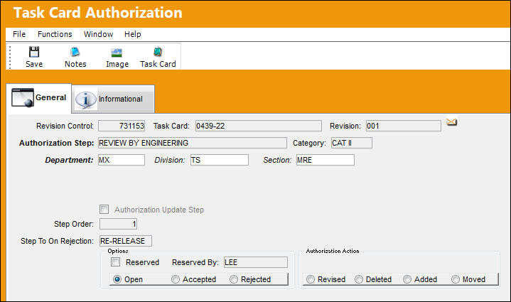 TC_Authorization_3
