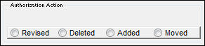 Authorization_Action