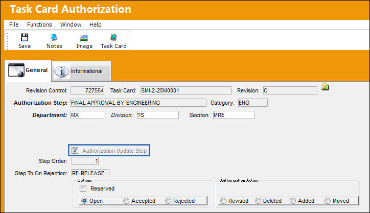 Authorization_Update_Step