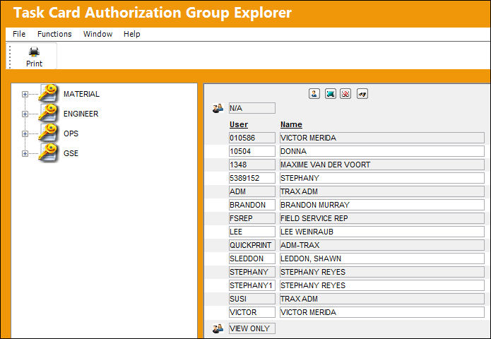 Group_Explorer_1
