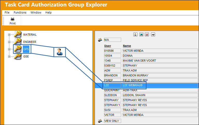 Group_Explorer_4