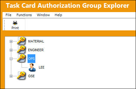 Group_Explorer_6