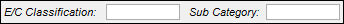 EC_Classification_Sub_Category