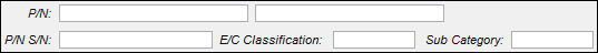 PN_EC_checkbox_2