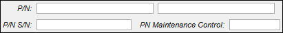 PN_Control_checkbox_2