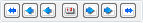 but_calendar_buttons_small