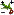 but_wo_config_small