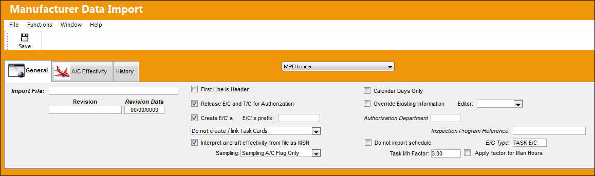 MPD_Loader_1