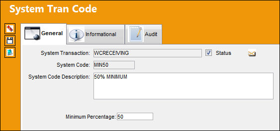 WRNPRHLD_Yes_1