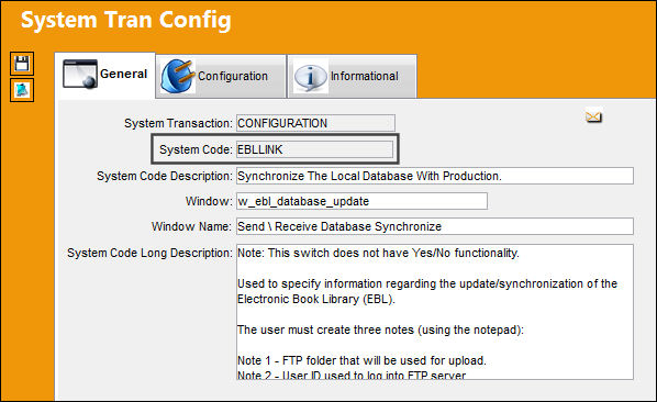 EBLLINK_Configuration_1