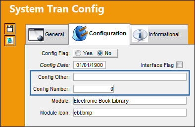 EBLLINK_Configuration_2