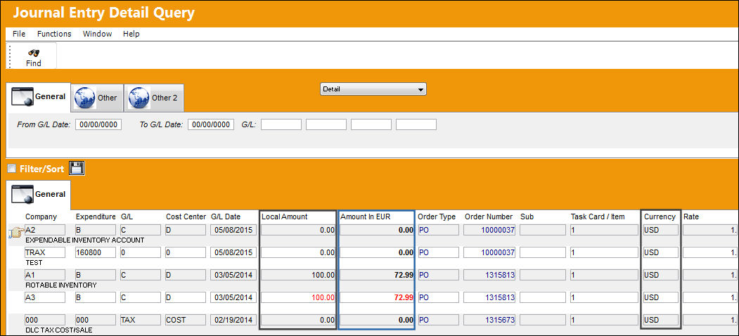 CURRENCY_2
