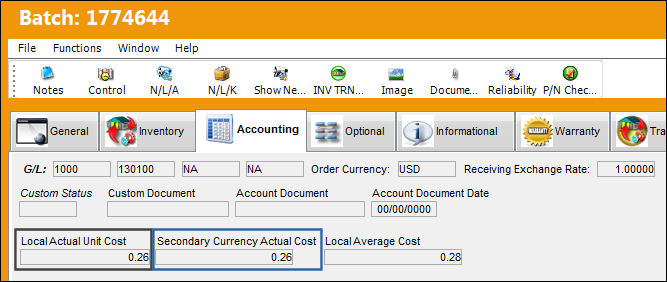 CURRENCY_3