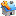 but_ise_communications_small