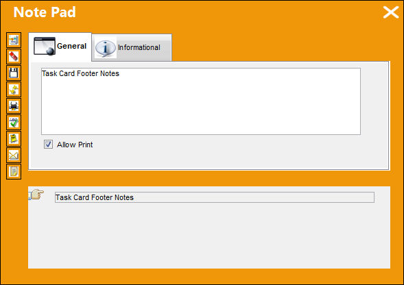 GSETCFOOT_2