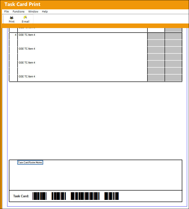 GSETCFOOT_4