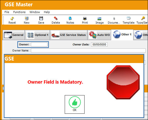 MKOWNMD_Yes_1