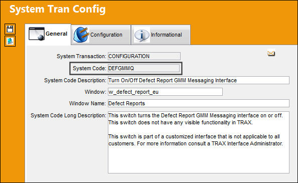 DEFGMMQ_Configuration