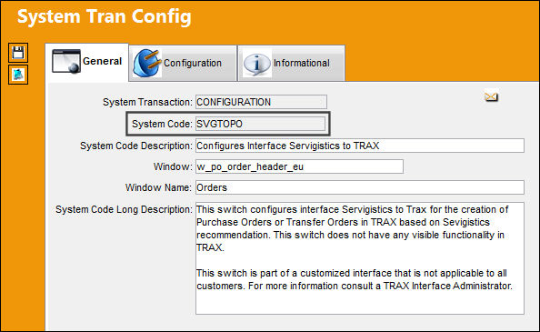 SVGTOPO_Configuration