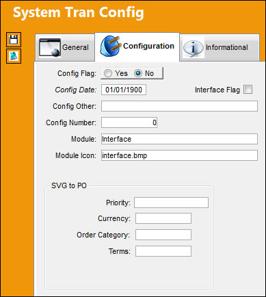 SVGTOPO_1