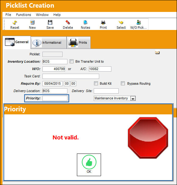 PLCMP_Yes_1