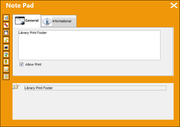 LIBFOOT_1