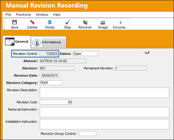 REVCTL_2