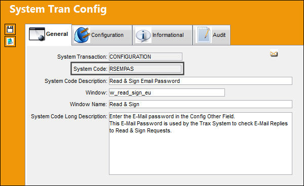 RSEMPAS_Configuration