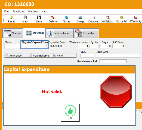 COCAPEX_Yes_1