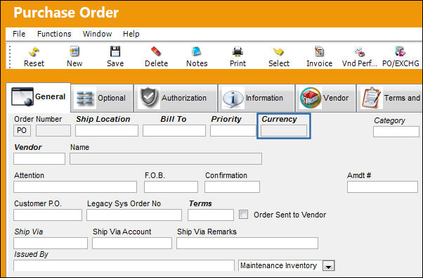 ORDERMCURR_Yes_1