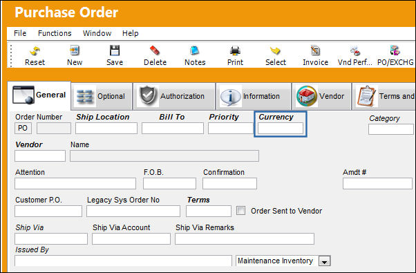 ORDERMCURR_No_1