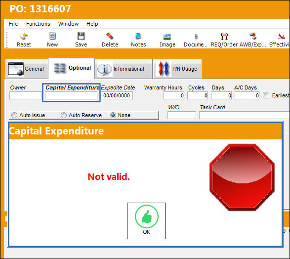 POCAPEX_Yes_1