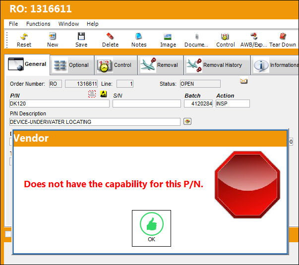 ROCAPLSTMD_Yes_2