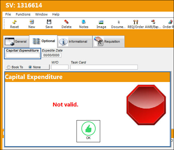 SVCAPEX_Yes_1