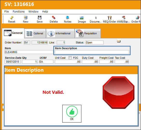 SVDESCRIPTION_Yes_1